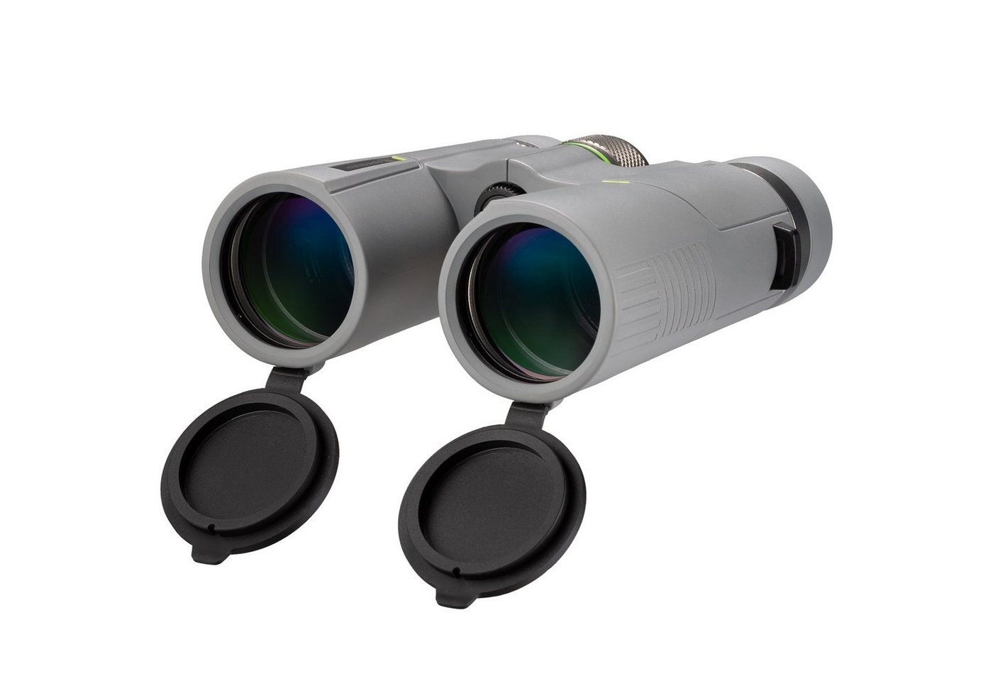 BRESSER BRESSER Wave 10x42 Fernglas – wasserdicht Fernglas Bild 2