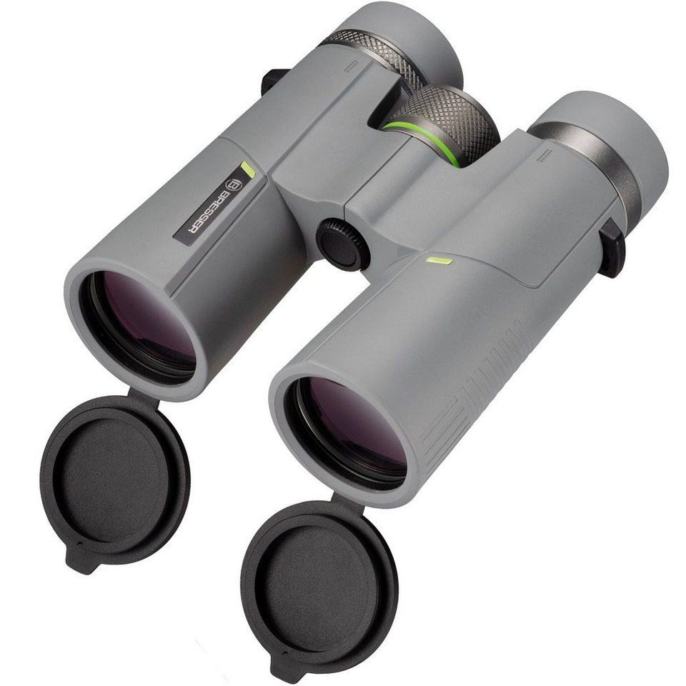 BRESSER BRESSER Wave 10x42 Fernglas – wasserdicht Fernglas Bild 5