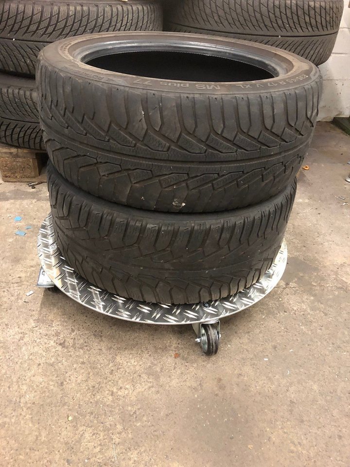 Schlögel Pflanzenroller Pflanzenroller Schwerlast Pflanzenroller rund Belastung bis 560kg, sehr gute Korrosionsbeständigkeit (Meerwasserbeständig) Bild 3