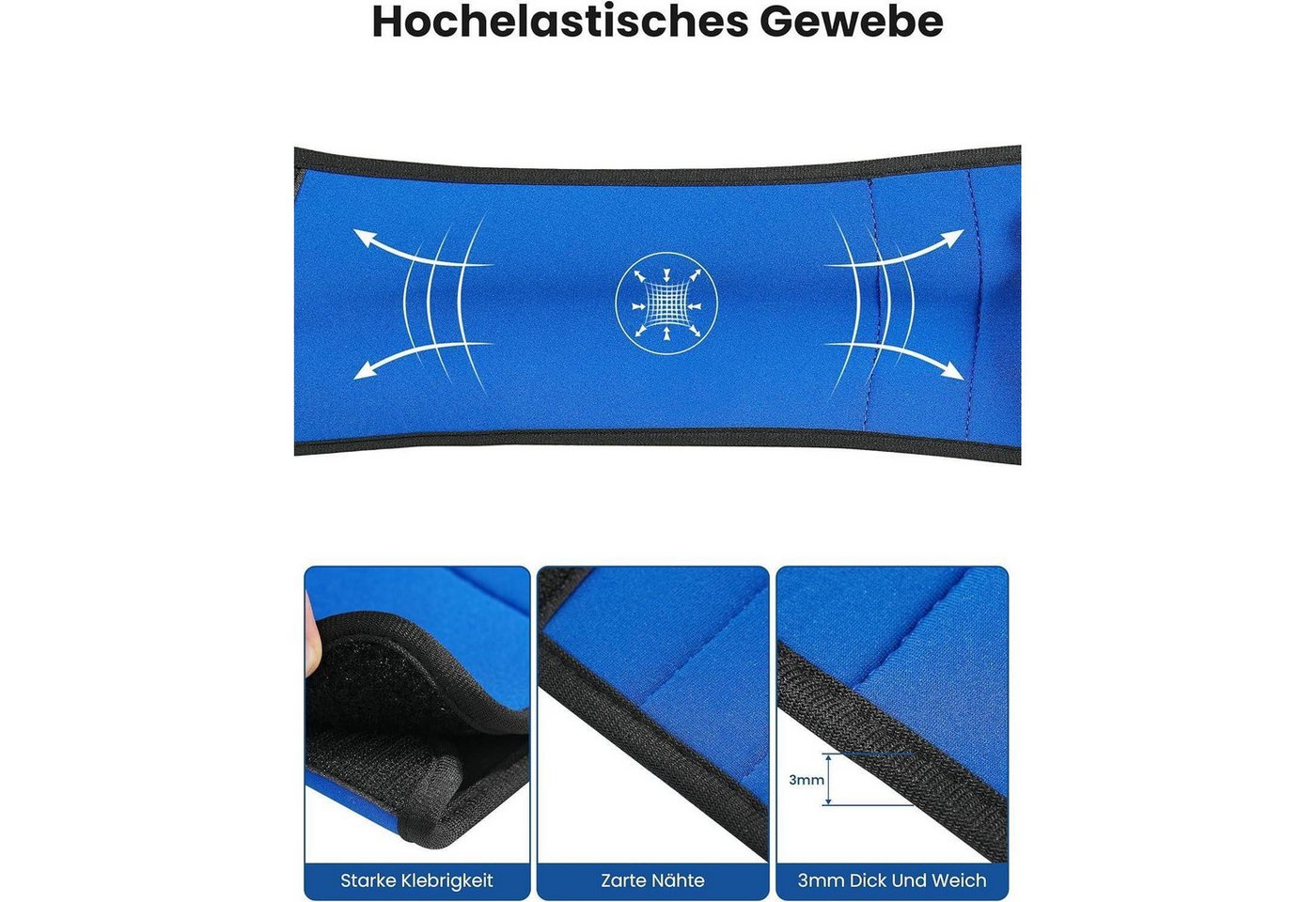 LuxusKollektion Lackschutzfolie Fahrrad Rahmenschutz 4er Set Transportschutz Carbon Rahmen Schutz Bild 5