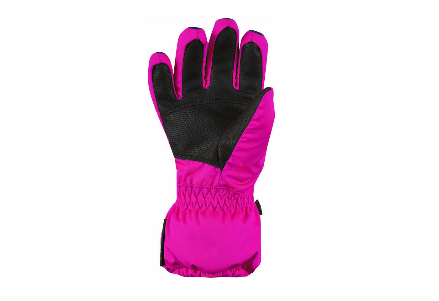 TROLLKIDS Skihandschuhe Kids Troll Glove Bild 2