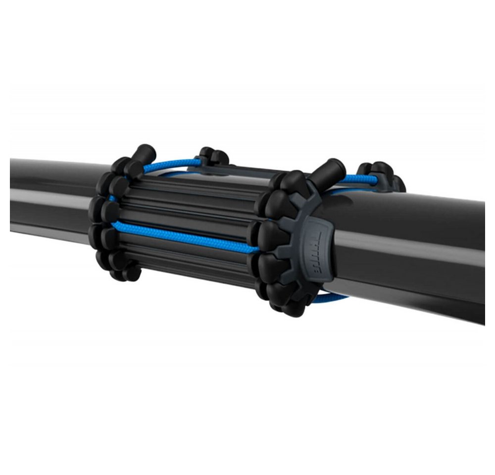 Thule Heckfahrradträger Carbon Frame Protector Rahmenschutz für E-Bikes