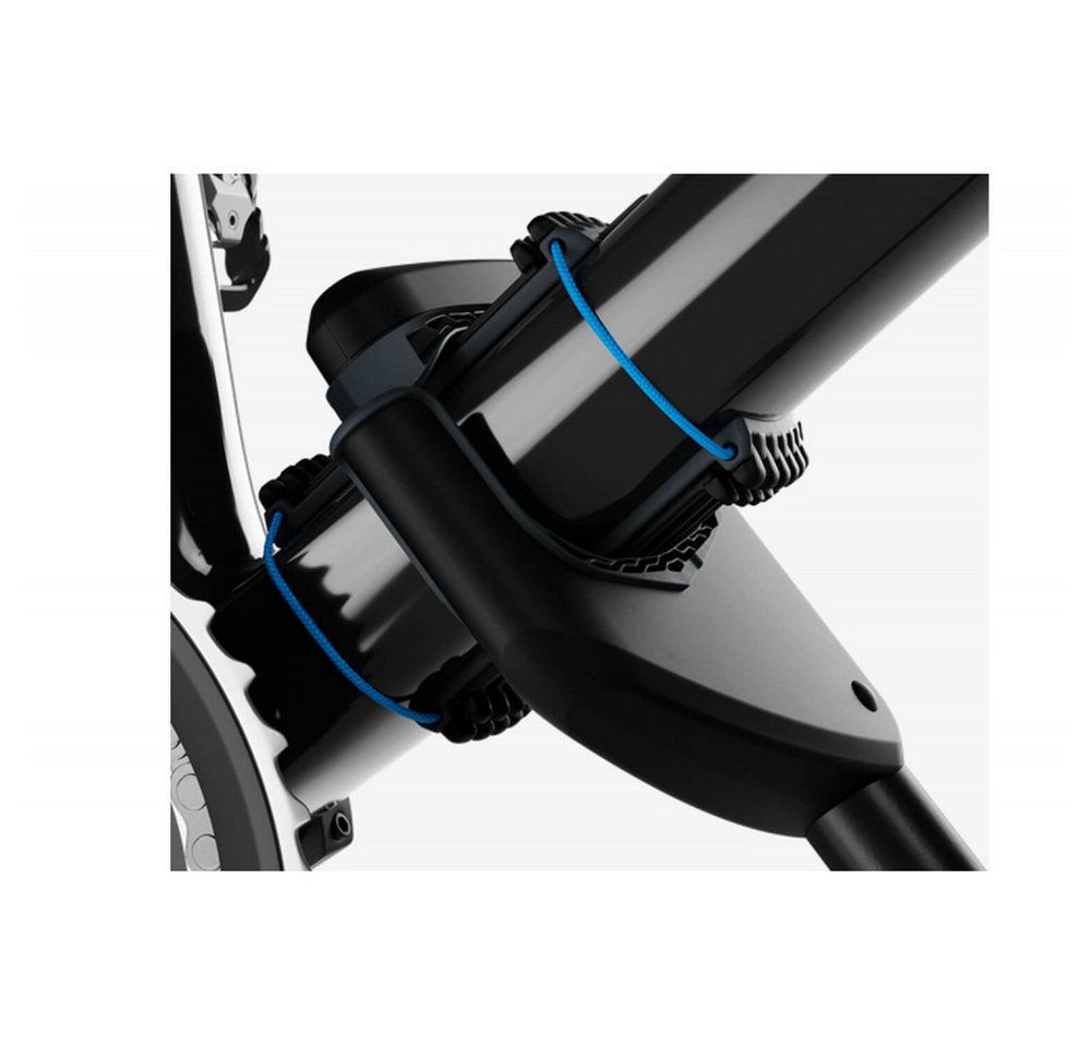 Thule Heckfahrradträger Carbon Frame Protector Rahmenschutz für E-Bikes Bild 5