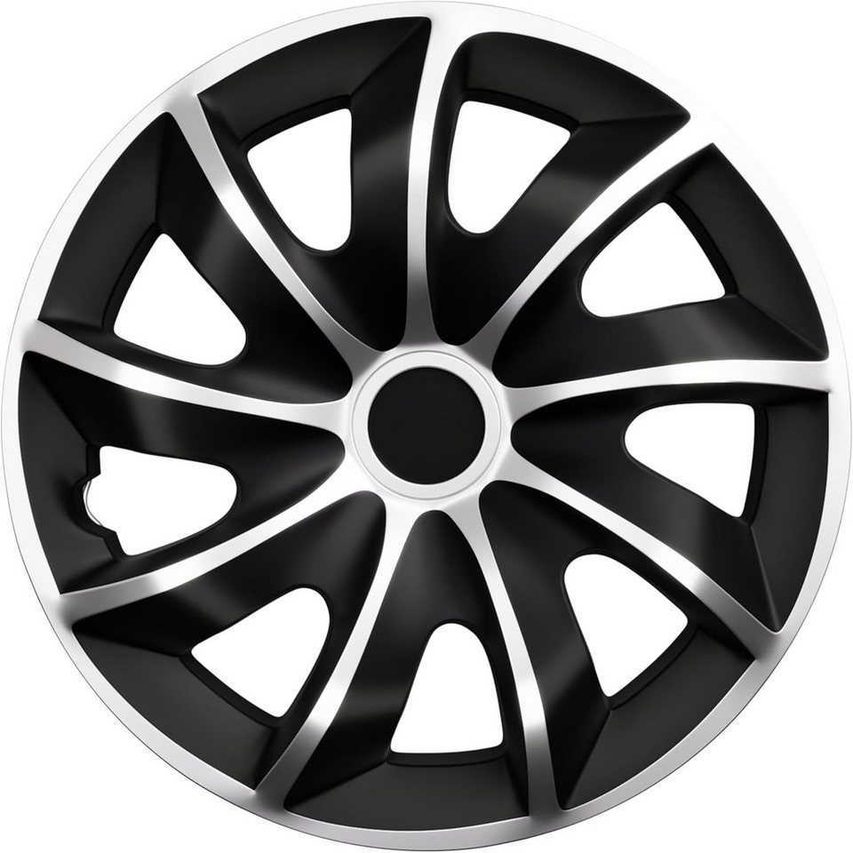Werkthor Radkappen WERKTHOR Premium Radkappen 13-16 Zoll Bild 5