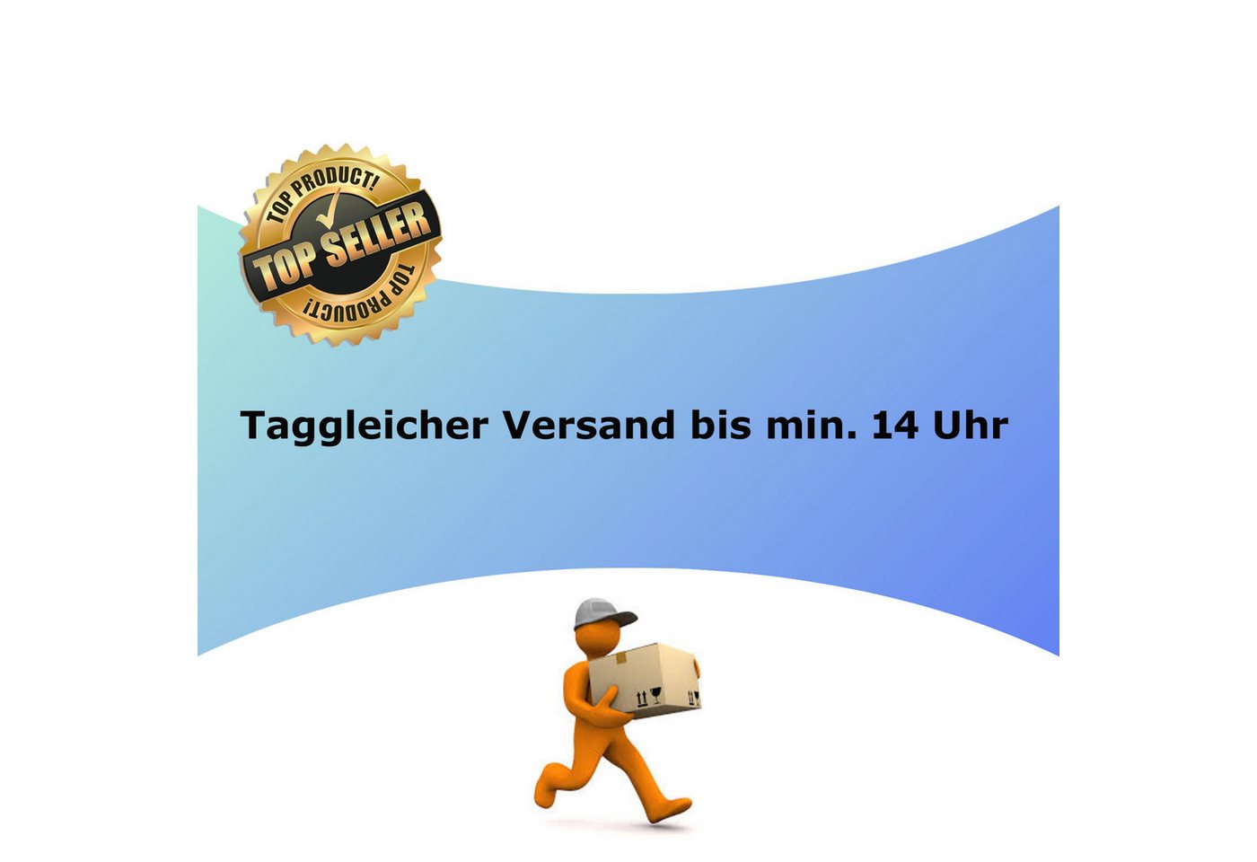 Bolwins Hinweisschild B71 3St/Set 3D Rauchen verboten Aufkleber Ø 5 cm No Smoking Schild, (Aufkleber-Set, 3 St., 3x 3D No Smoking Aufkleber, selbstklebend, für Auto, Büro und Räume), 3D Nichtraucher Piktogramm, selbstklebend, wetterfest