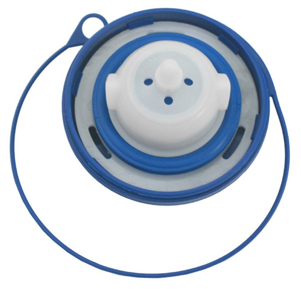 FAP Tankdeckel Tankdeckel Wassertankdeckel Wasser Trinkwasser Wohnwagen Wohnmobil