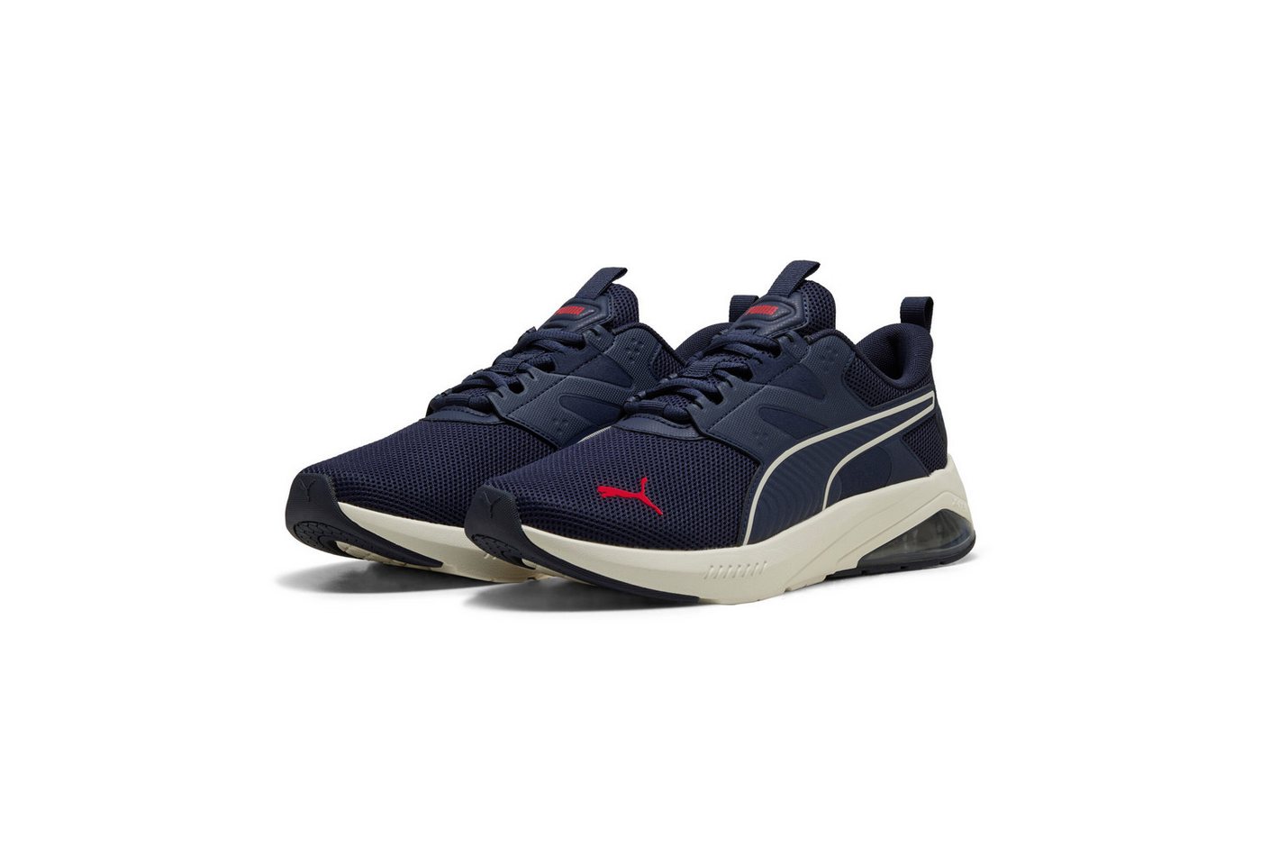 PUMA VERSE FS Laufschuh