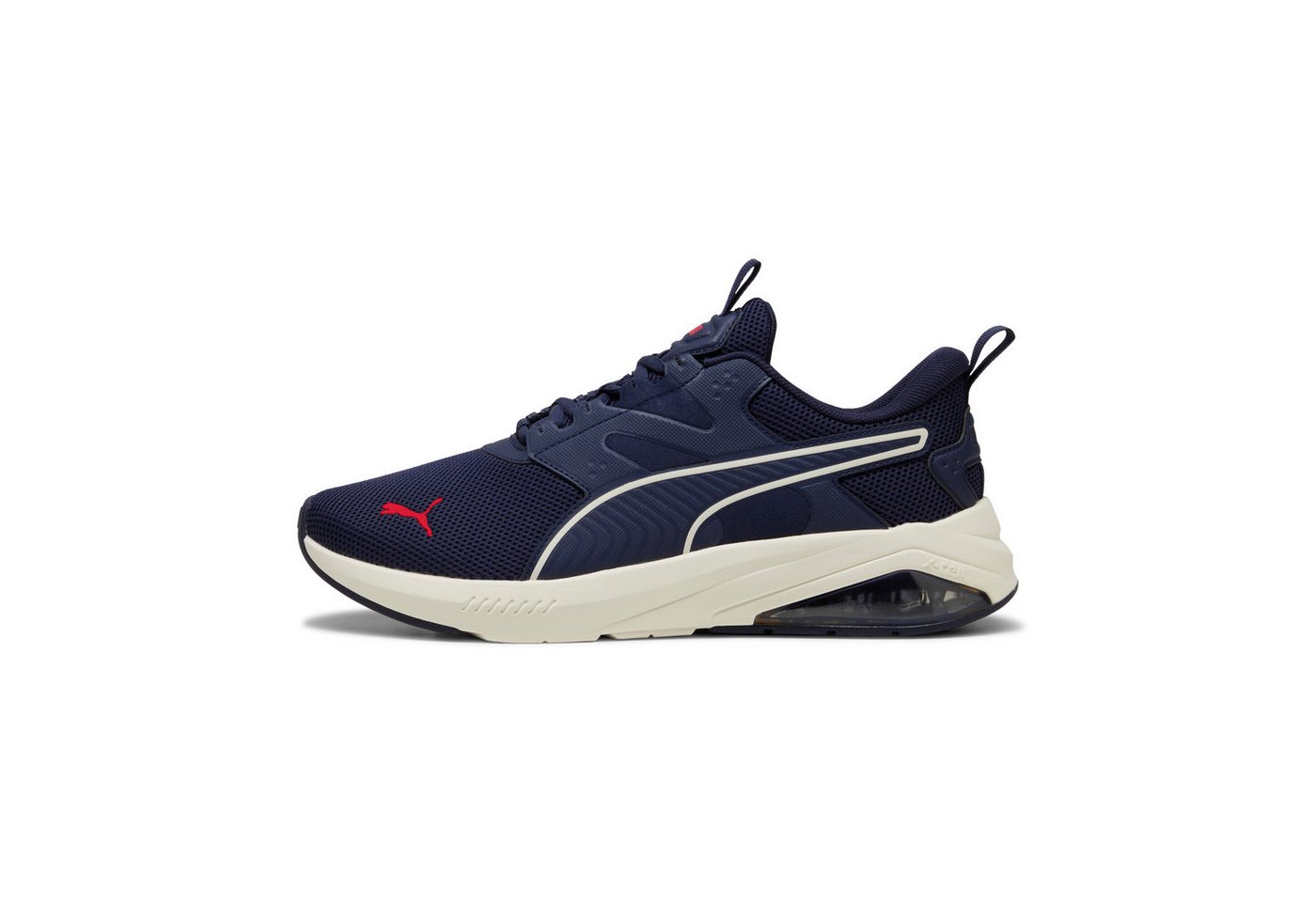 PUMA VERSE FS Laufschuh Bild 2