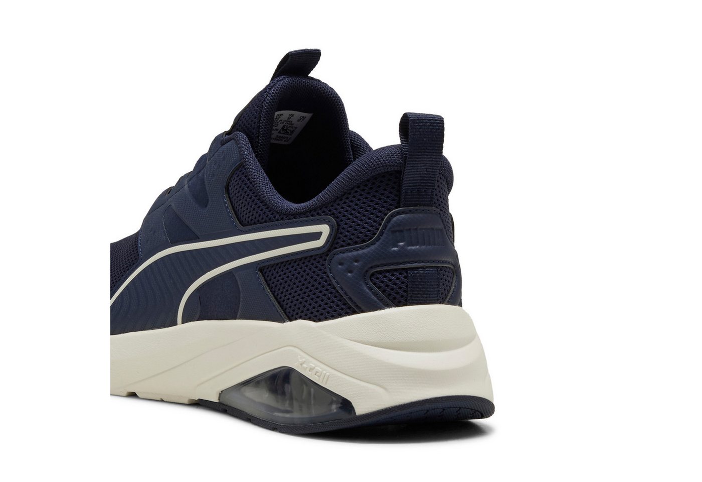 PUMA VERSE FS Laufschuh Bild 3