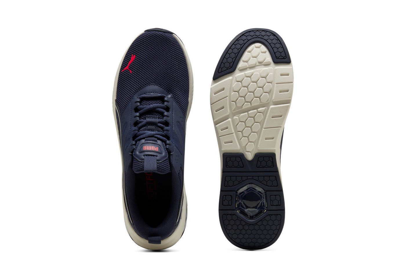 PUMA VERSE FS Laufschuh Bild 4
