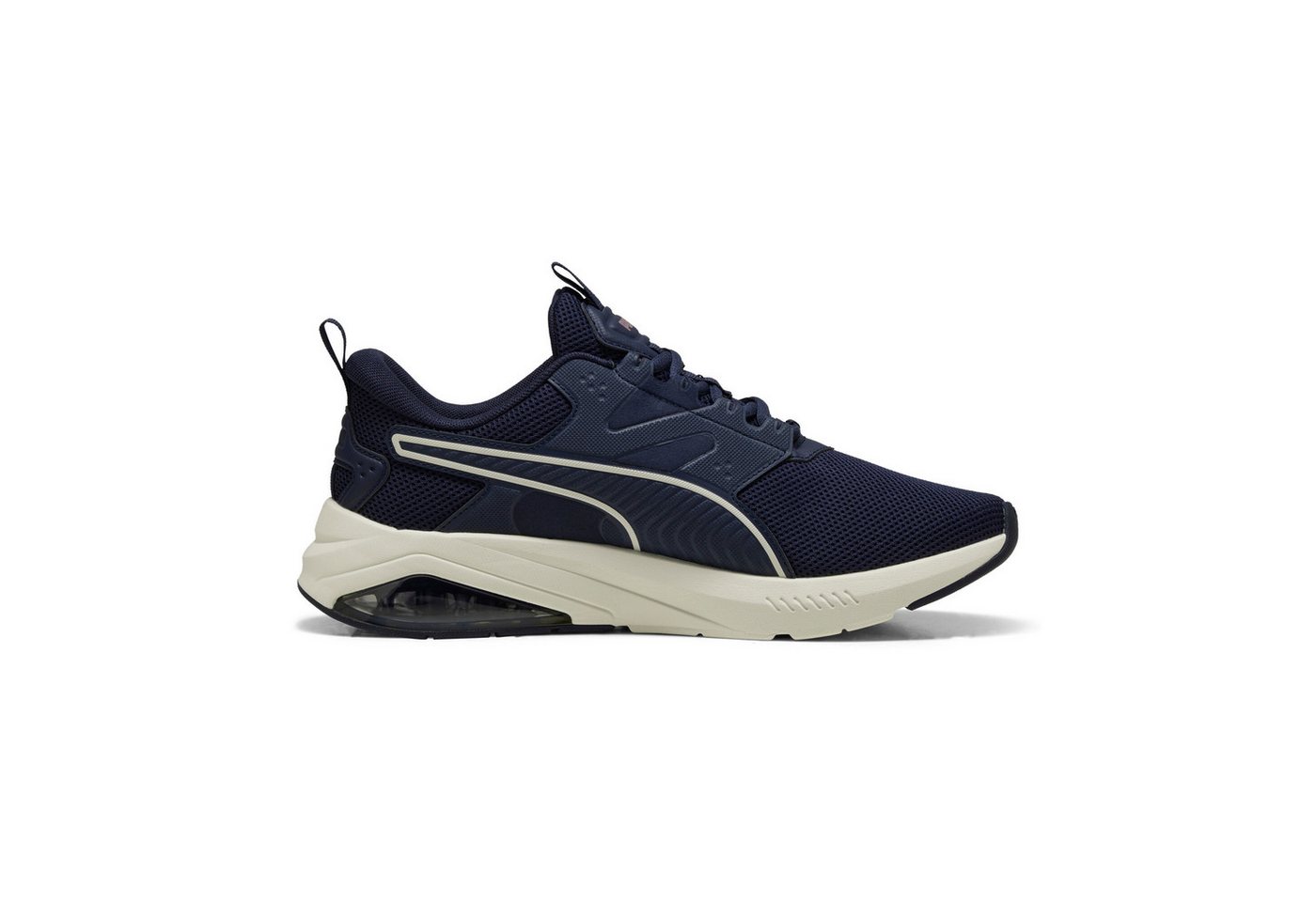 PUMA VERSE FS Laufschuh Bild 5