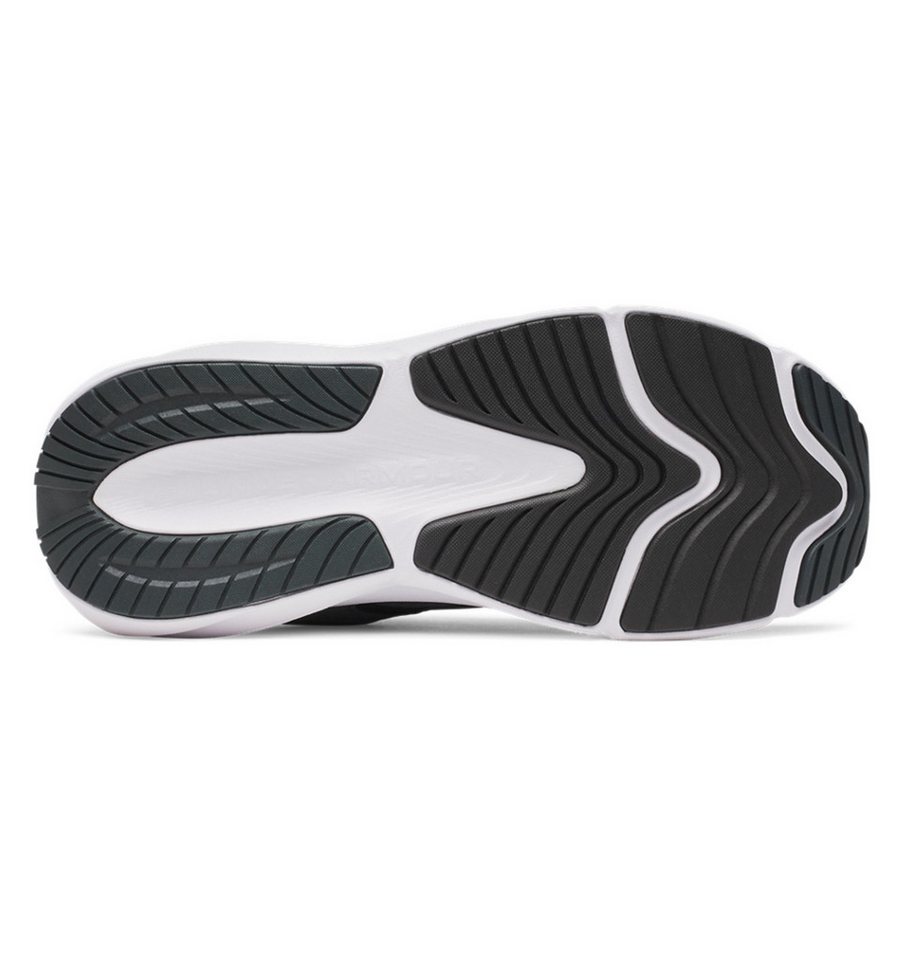 Under Armour® UA Surge 5 Laufschuh Gute Dämpfung