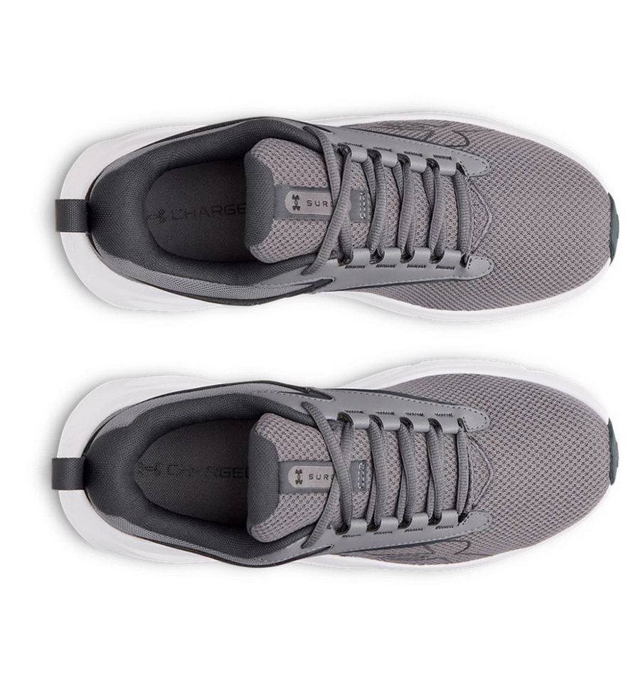 Under Armour® UA Surge 5 Laufschuh Gute Dämpfung Bild 2