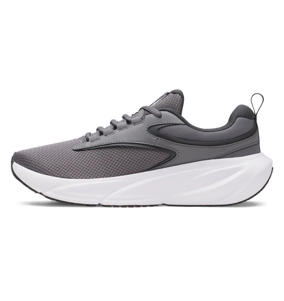 Under Armour® UA Surge 5 Laufschuh Gute Dämpfung Bild 3
