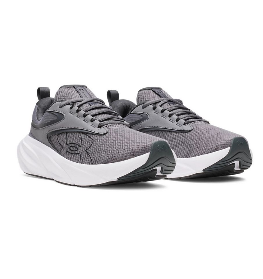 Under Armour® UA Surge 5 Laufschuh Gute Dämpfung Bild 4