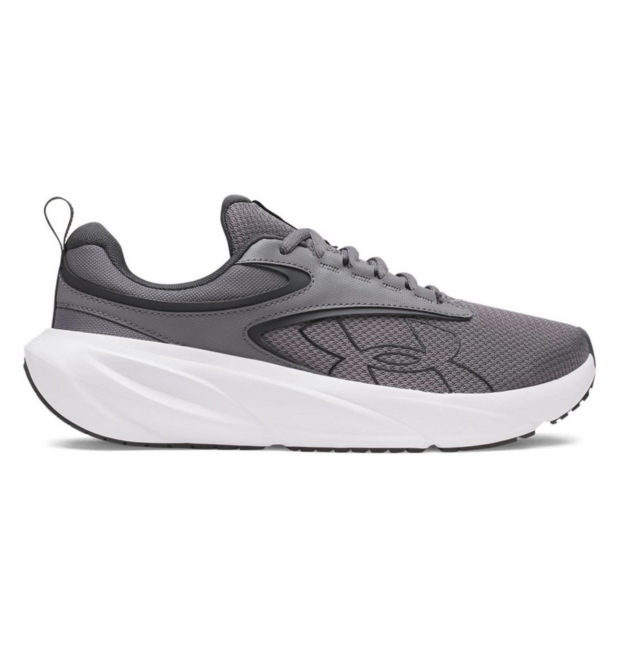 Under Armour® UA Surge 5 Laufschuh Gute Dämpfung Bild 5