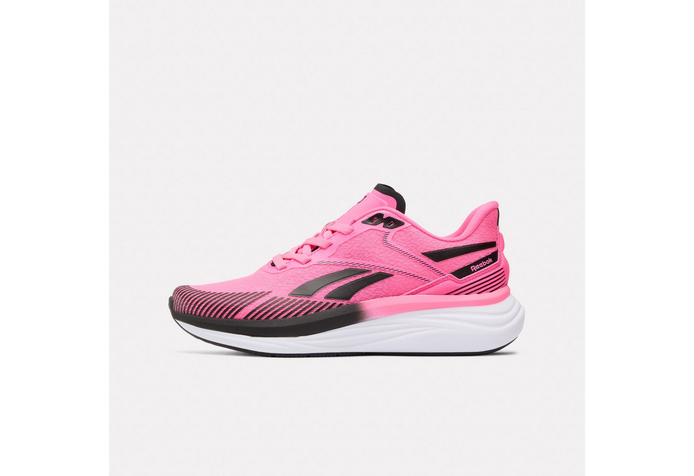 Reebok REEBOK VIVA SPEED Laufschuh