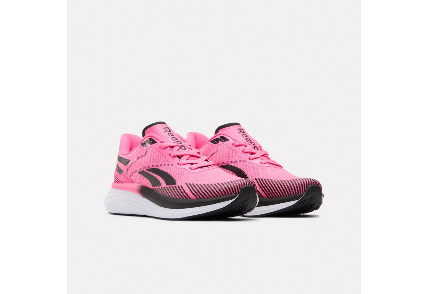 Reebok REEBOK VIVA SPEED Laufschuh Bild 2