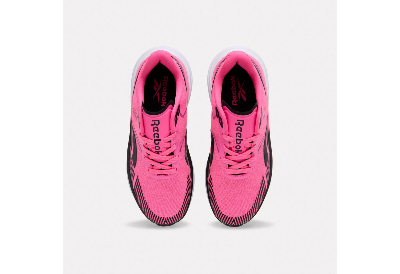 Reebok REEBOK VIVA SPEED Laufschuh Bild 3