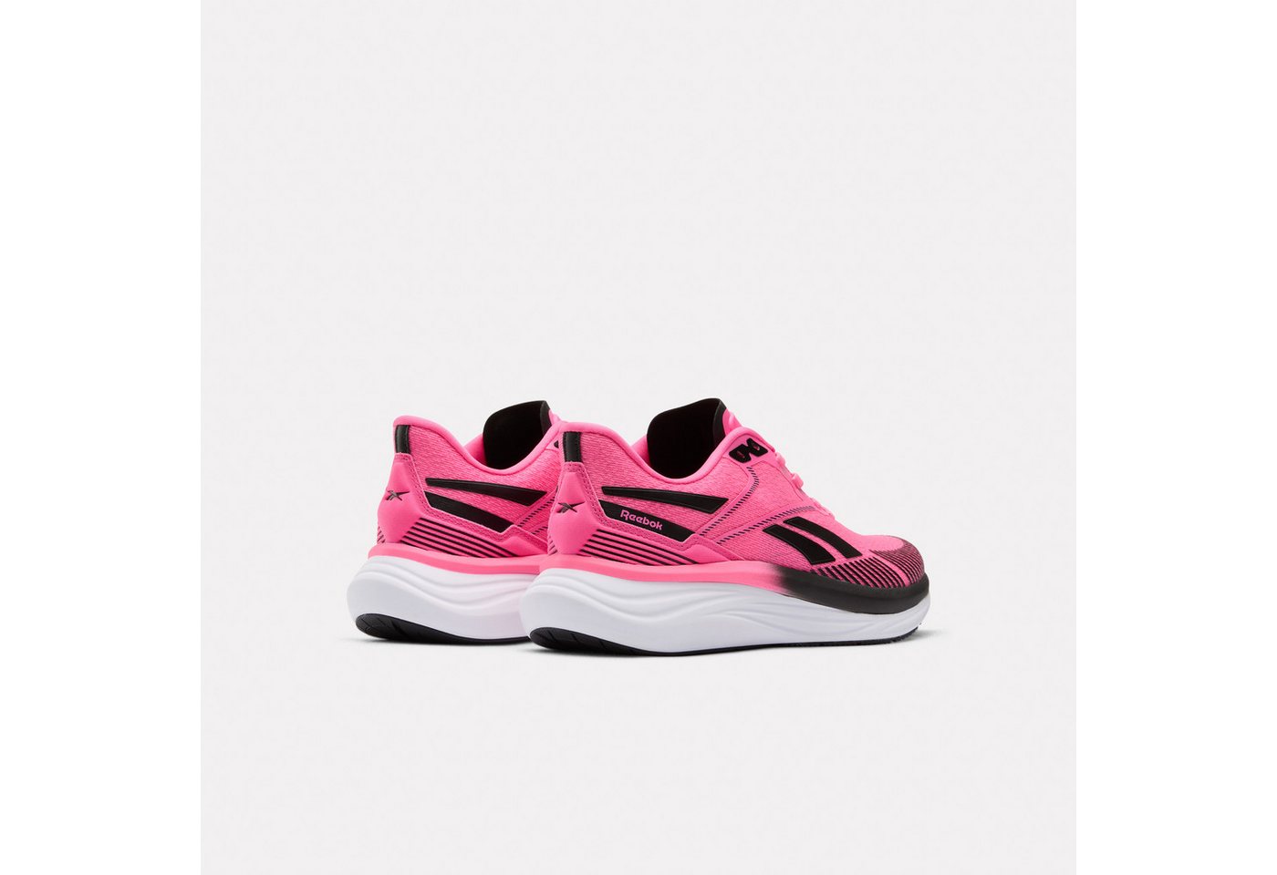 Reebok REEBOK VIVA SPEED Laufschuh Bild 4