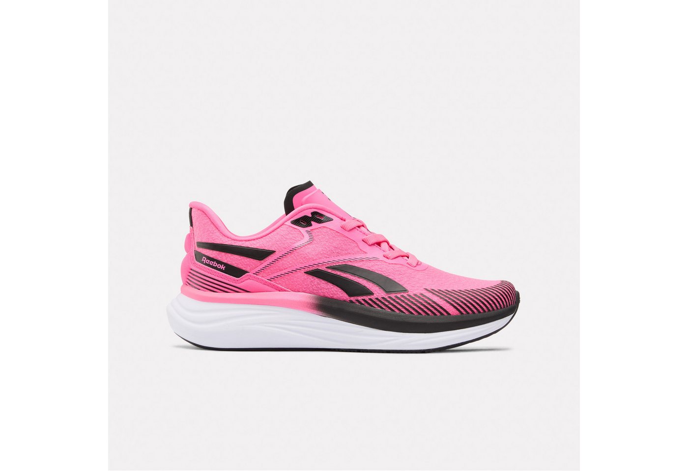 Reebok REEBOK VIVA SPEED Laufschuh Bild 5