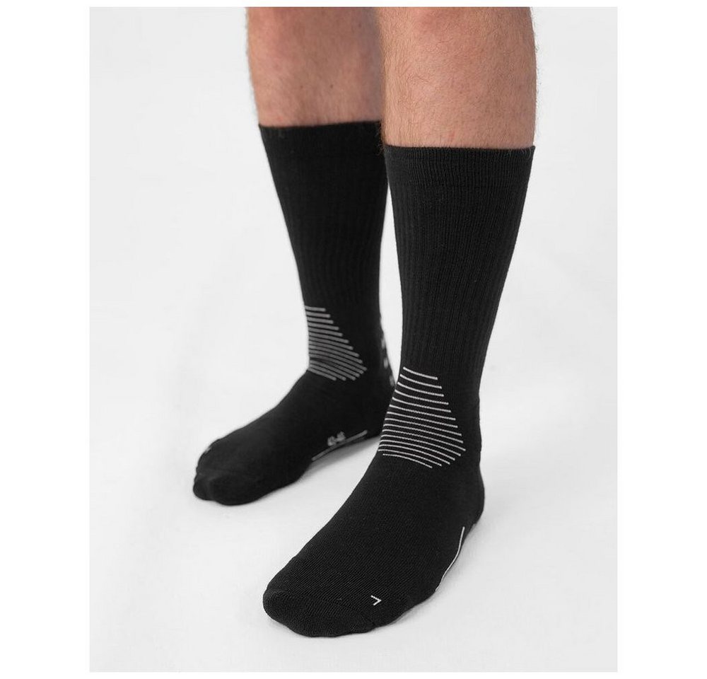 Jako Sportsocken Gripsocken Comfort Bild 3