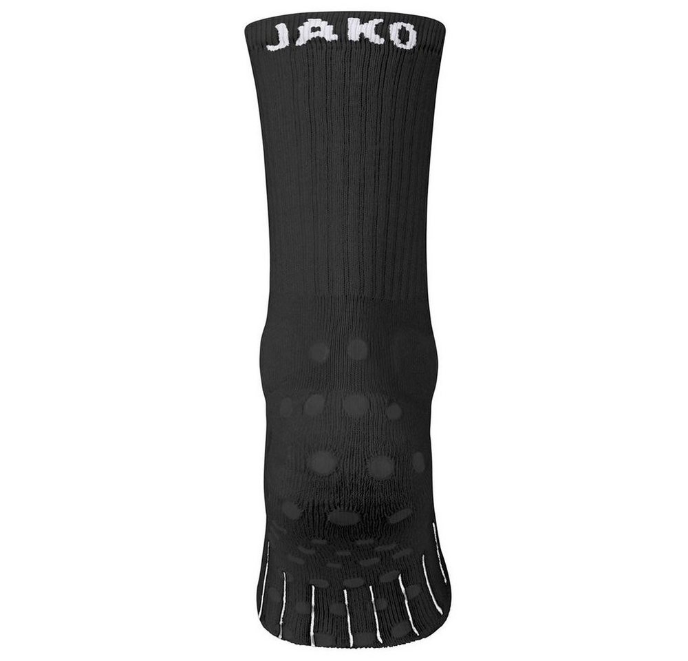 Jako Sportsocken Gripsocken Comfort Bild 5