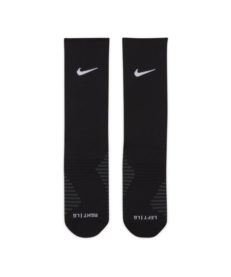 Nike Sportsocken Nike Performance Squad Crew Socken Nylon
