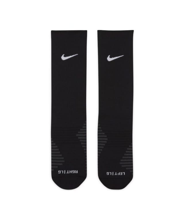 Nike Sportsocken Nike Performance Squad Crew Socken Nylon
