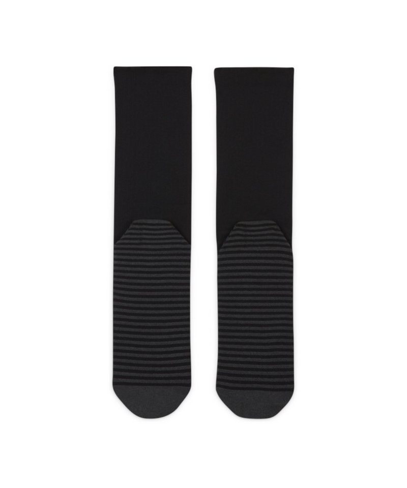 Nike Sportsocken Nike Performance Squad Crew Socken Nylon Bild 2