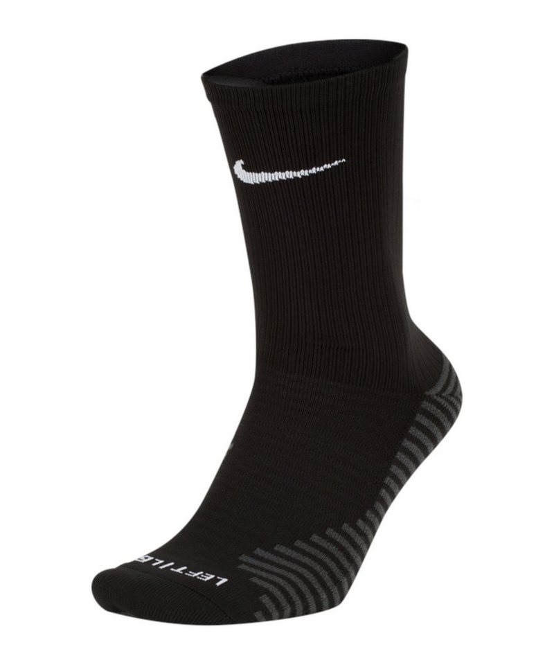 Nike Sportsocken Nike Performance Squad Crew Socken Nylon Bild 3