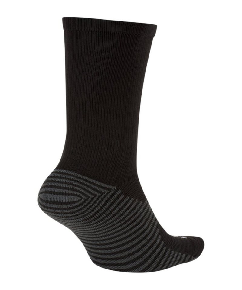 Nike Sportsocken Nike Performance Squad Crew Socken Nylon Bild 4