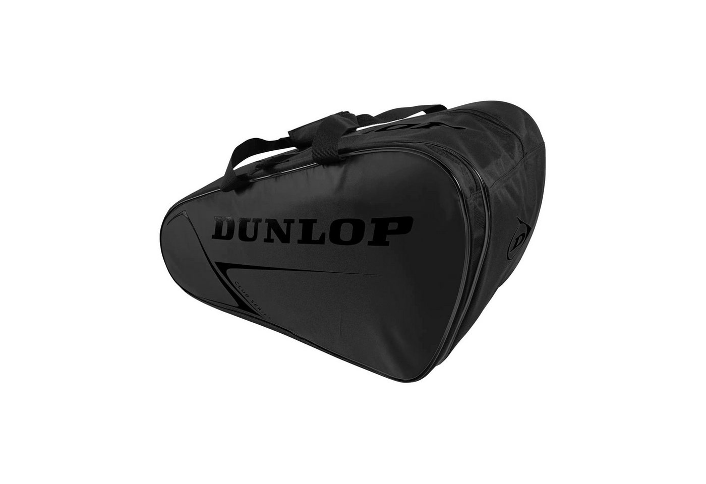 Dunlop Padeltasche Club