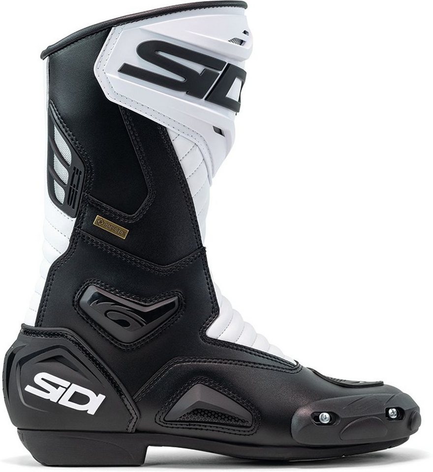 Sidi Performer Gore Motorradstiefel