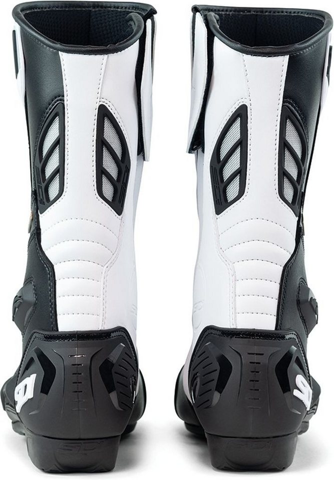 Sidi Performer Gore Motorradstiefel Bild 3