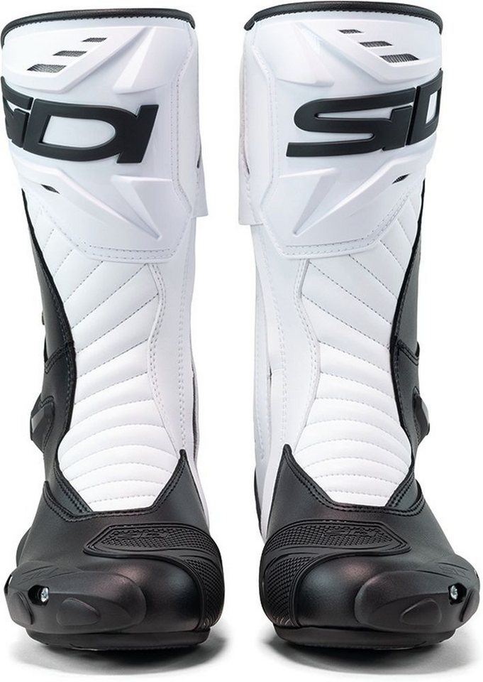Sidi Performer Gore Motorradstiefel Bild 4