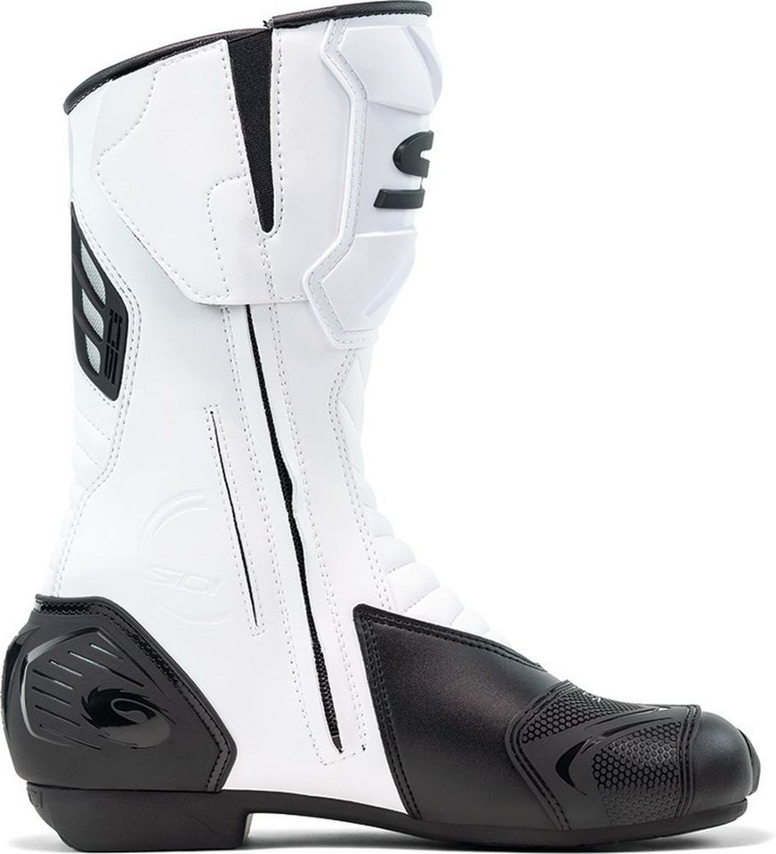 Sidi Performer Gore Motorradstiefel Bild 5
