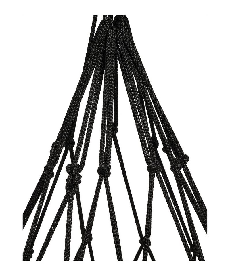 hummel Freizeittasche Hummel hmlESSENTIAL Ballnetz, Polyester Bild 2