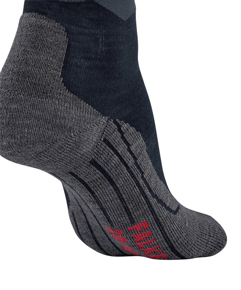 FALKE Wandersocken FALKE TK2 Explore Trekking (1-Paar) Hoher Komfort im Mittelgebirge Bild 4