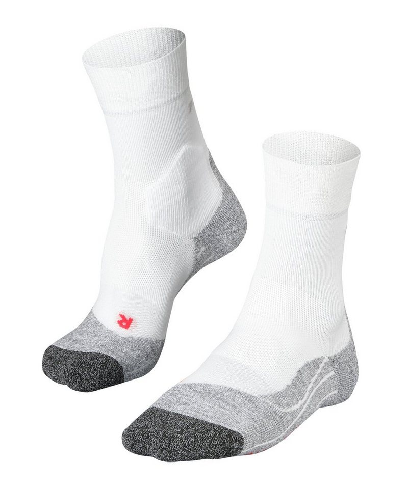 FALKE Laufsocken FALKE RU3 Comfort Running (1-Paar) für komfortabel gedämpfte Läufe Bild 2