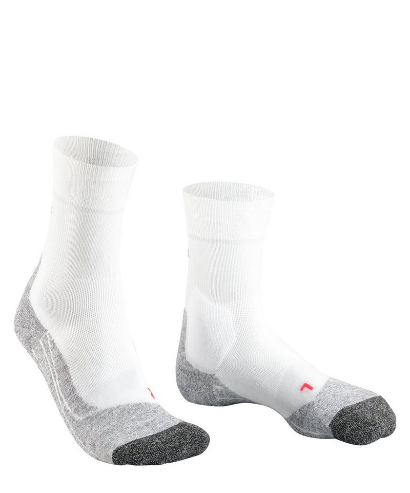FALKE Laufsocken FALKE RU3 Comfort Running (1-Paar) für komfortabel gedämpfte Läufe Bild 3