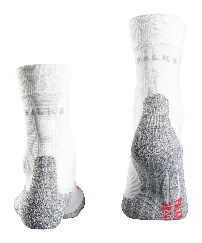 FALKE Laufsocken FALKE RU3 Comfort Running (1-Paar) für komfortabel gedämpfte Läufe Bild 4