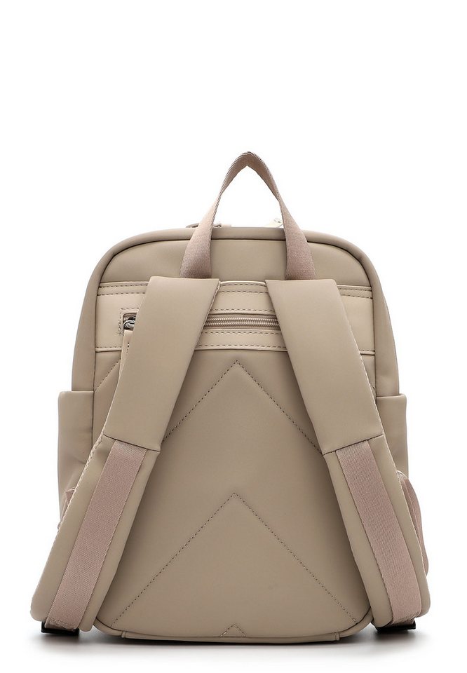 SURI FREY Cityrucksack SFY Dotty (1-tlg), Für Damen Bild 2