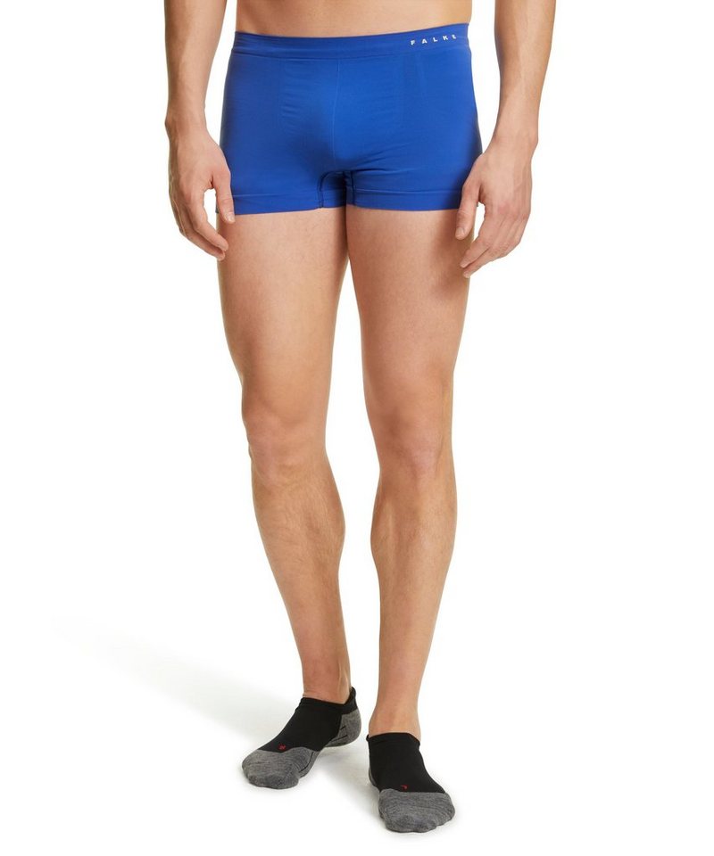 FALKE Funktionsunterhose FALKE Boxer Ultralight Cool Herren (1-St., 1) kühlend für warme Temperaturen Bild 5