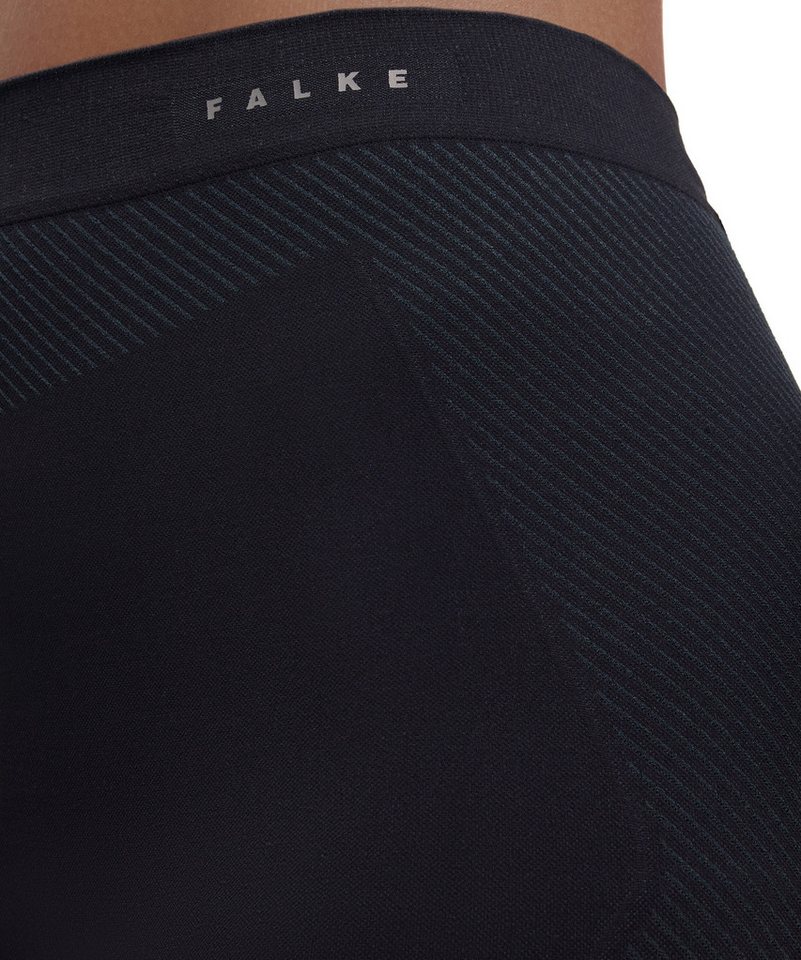 FALKE Funktionsunterhose FALKE Hipster Warm Damen (1-St., 1) thermoregulierend für warme bis kalte Temperaturen Bild 2