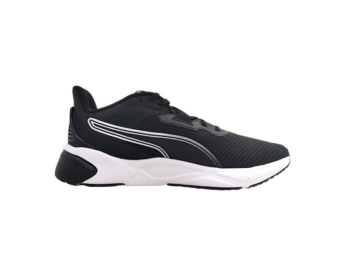 PUMA Disperse XT4 Laufschuh