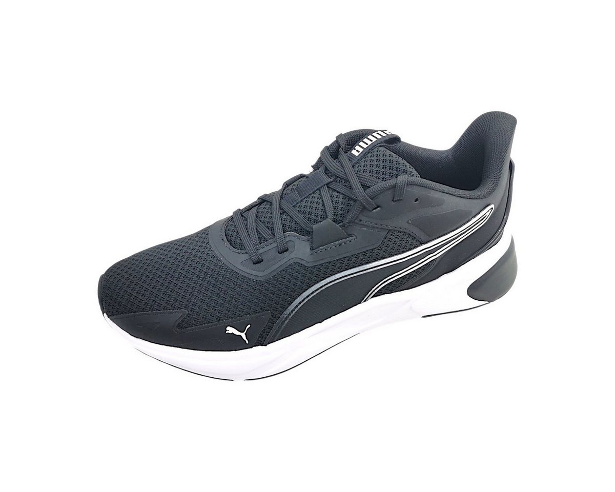 PUMA Disperse XT4 Laufschuh Bild 2