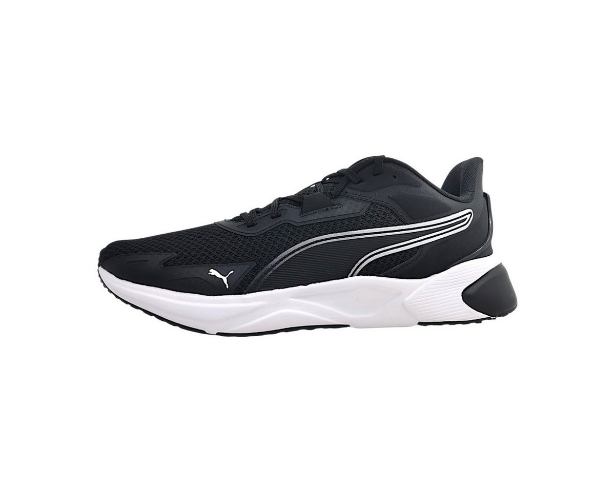 PUMA Disperse XT4 Laufschuh Bild 3