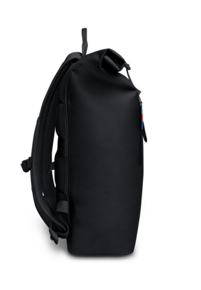 Got Bag Rucksack