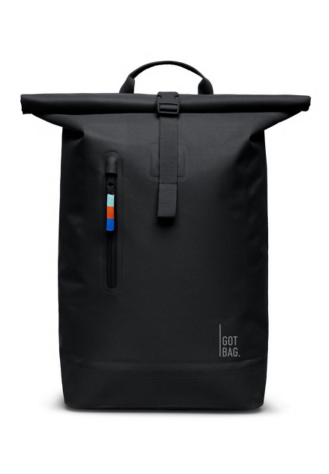 Got Bag Rucksack Bild 2